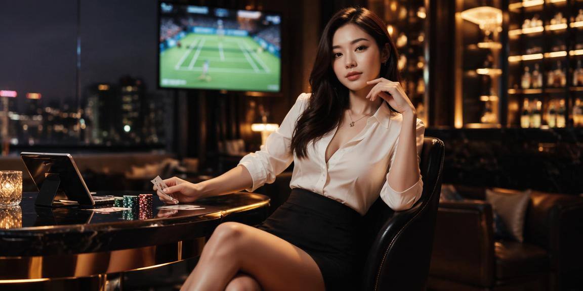 nohu90s Sportsbook